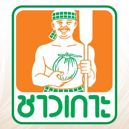 Chaokoh