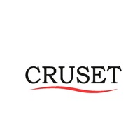 Cruset