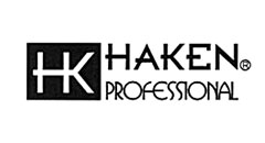 Haken