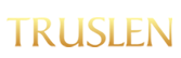 Truslen