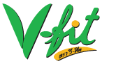V-fit
