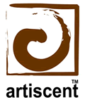 Artiscent