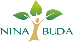 nina buda